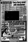 Airdrie & Coatbridge Advertiser Friday 02 February 1979 Page 5