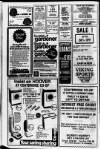 Airdrie & Coatbridge Advertiser Friday 02 February 1979 Page 6