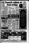Airdrie & Coatbridge Advertiser Friday 02 February 1979 Page 7