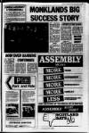 Airdrie & Coatbridge Advertiser Friday 02 February 1979 Page 11