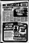 Airdrie & Coatbridge Advertiser Friday 02 February 1979 Page 12