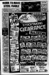 Airdrie & Coatbridge Advertiser Friday 02 February 1979 Page 13