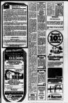 Airdrie & Coatbridge Advertiser Friday 02 February 1979 Page 20