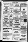 Airdrie & Coatbridge Advertiser Friday 02 February 1979 Page 21