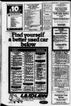 Airdrie & Coatbridge Advertiser Friday 02 February 1979 Page 25