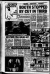 Airdrie & Coatbridge Advertiser Friday 02 February 1979 Page 27