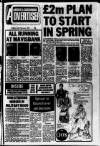 Airdrie & Coatbridge Advertiser