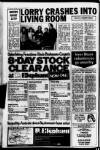 Airdrie & Coatbridge Advertiser Friday 09 March 1979 Page 4