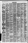 Airdrie & Coatbridge Advertiser Friday 09 March 1979 Page 10