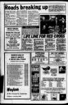 Airdrie & Coatbridge Advertiser Friday 09 March 1979 Page 18