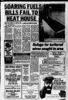 Airdrie & Coatbridge Advertiser Friday 09 March 1979 Page 19