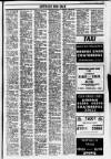 Airdrie & Coatbridge Advertiser Friday 09 March 1979 Page 26