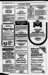 Airdrie & Coatbridge Advertiser Friday 09 March 1979 Page 31