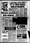 Airdrie & Coatbridge Advertiser Friday 09 March 1979 Page 38