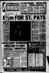 Airdrie & Coatbridge Advertiser Friday 16 March 1979 Page 1