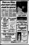 Airdrie & Coatbridge Advertiser Friday 16 March 1979 Page 17