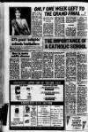 Airdrie & Coatbridge Advertiser Friday 23 March 1979 Page 4