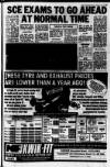 Airdrie & Coatbridge Advertiser Friday 23 March 1979 Page 13