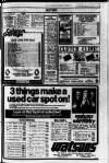 Airdrie & Coatbridge Advertiser Friday 23 March 1979 Page 30