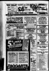 Airdrie & Coatbridge Advertiser Friday 23 March 1979 Page 33