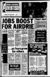 Airdrie & Coatbridge Advertiser