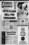 Airdrie & Coatbridge Advertiser Friday 04 January 1980 Page 1