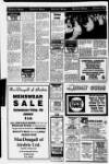 Airdrie & Coatbridge Advertiser Friday 04 January 1980 Page 2