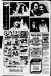 Airdrie & Coatbridge Advertiser Friday 04 January 1980 Page 8
