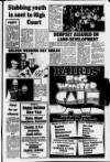 Airdrie & Coatbridge Advertiser Friday 04 January 1980 Page 9