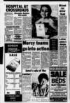 Airdrie & Coatbridge Advertiser Friday 11 January 1980 Page 2