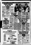 Airdrie & Coatbridge Advertiser Friday 11 January 1980 Page 4