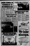 Airdrie & Coatbridge Advertiser Friday 11 January 1980 Page 7
