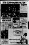 Airdrie & Coatbridge Advertiser Friday 11 January 1980 Page 13