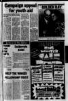 Airdrie & Coatbridge Advertiser Friday 11 January 1980 Page 15