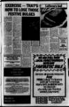 Airdrie & Coatbridge Advertiser Friday 11 January 1980 Page 17