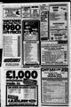 Airdrie & Coatbridge Advertiser Friday 11 January 1980 Page 29