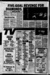 Airdrie & Coatbridge Advertiser Friday 11 January 1980 Page 33