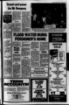 Airdrie & Coatbridge Advertiser Friday 18 January 1980 Page 3