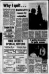 Airdrie & Coatbridge Advertiser Friday 18 January 1980 Page 4