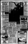Airdrie & Coatbridge Advertiser Friday 18 January 1980 Page 5