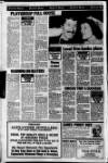 Airdrie & Coatbridge Advertiser Friday 18 January 1980 Page 6