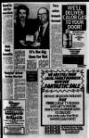 Airdrie & Coatbridge Advertiser Friday 18 January 1980 Page 7