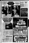 Airdrie & Coatbridge Advertiser Friday 18 January 1980 Page 14