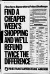 Airdrie & Coatbridge Advertiser Friday 18 January 1980 Page 15