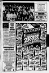Airdrie & Coatbridge Advertiser Friday 18 January 1980 Page 16