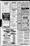 Airdrie & Coatbridge Advertiser Friday 18 January 1980 Page 22