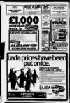 Airdrie & Coatbridge Advertiser Friday 18 January 1980 Page 28