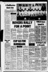 Airdrie & Coatbridge Advertiser Friday 18 January 1980 Page 30