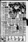 Airdrie & Coatbridge Advertiser Friday 18 January 1980 Page 31