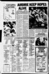 Airdrie & Coatbridge Advertiser Friday 18 January 1980 Page 32